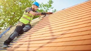 Fast & Reliable Emergency Roof Repairs in Pine Beach, NJ